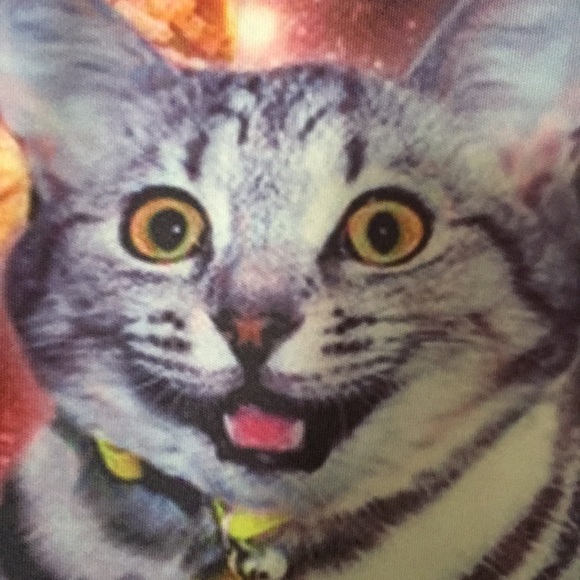 Work of Art - Picture 4 of 4